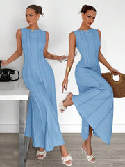 Baby Blue