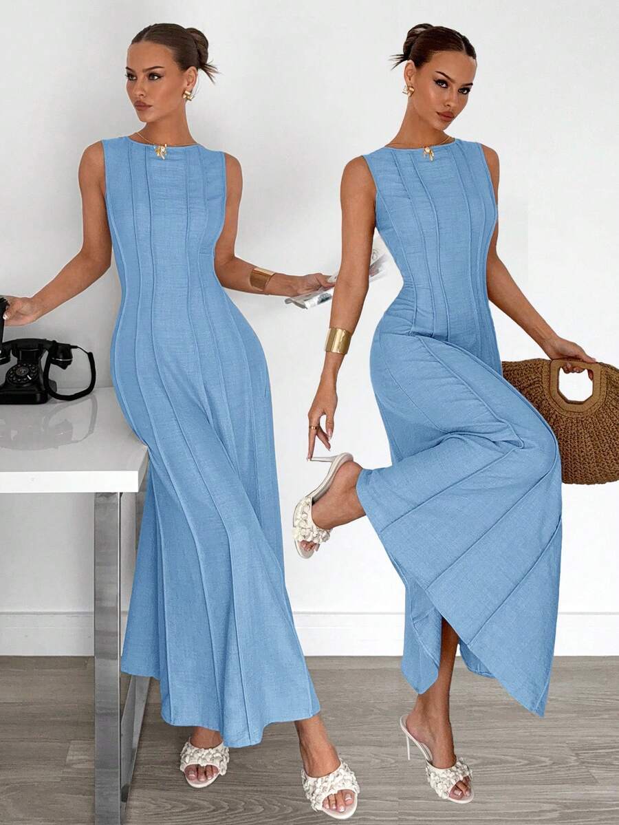 //img.ltwebstatic.com/v4/j/pi/2026/05/12/ae/17785749474e16c4a1c4a9cc2cbf099ad1c22df050_thumbnail_900x.webp