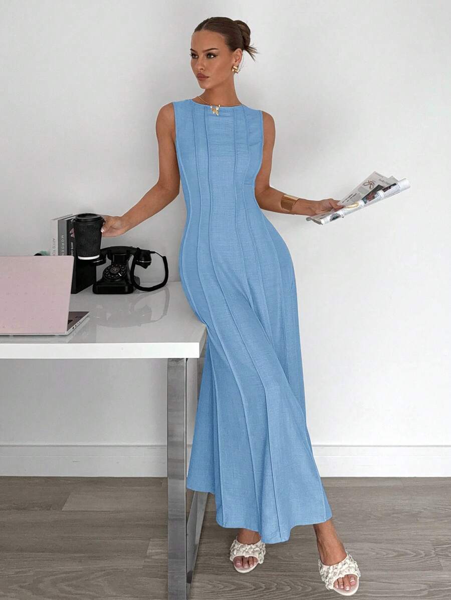 //img.ltwebstatic.com/v4/j/pi/2026/05/12/f9/1778574950fbe94eff35dc216610121822cbb1da2a_thumbnail_900x.webp