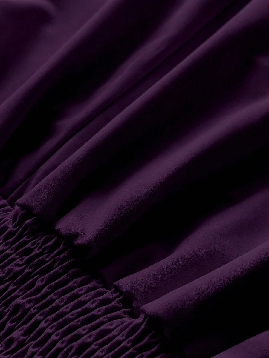 //img.ltwebstatic.com/v4/j/pi/2026/05/12/1b/17785765323061e960d367d51f5c43b78dfdf60115_thumbnail_900x.webp