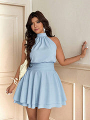 Baby Blue