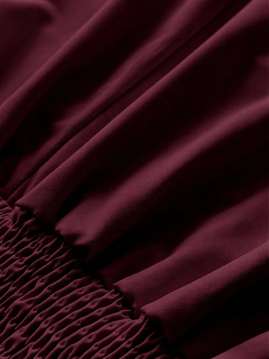 //img.ltwebstatic.com/v4/j/pi/2026/05/12/d0/17785767227f57273303f1e852d015636247435023_thumbnail_900x.webp