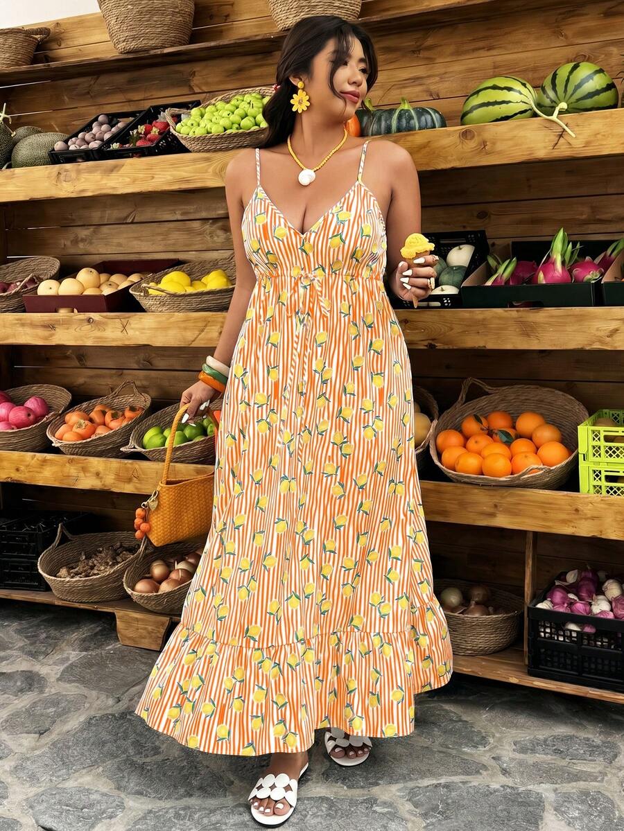 //img.ltwebstatic.com/v4/j/pi/2026/05/12/b6/1778581676fb0e19353f3c8cfbcdfcd81e9d0472b0_thumbnail_900x.webp