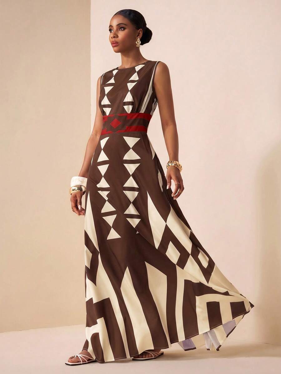 //img.ltwebstatic.com/v4/j/pi/2026/05/13/44/1778644258464bd3836890f1101329c4ba011de8ae_thumbnail_900x.webp