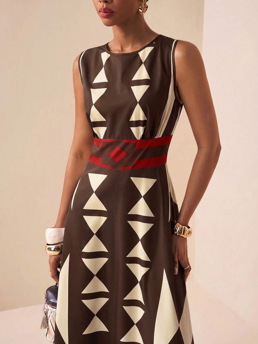 //img.ltwebstatic.com/v4/j/pi/2026/05/13/e8/17786442631c3d261fb620e2488a07e9112f44edb7_thumbnail_900x.webp