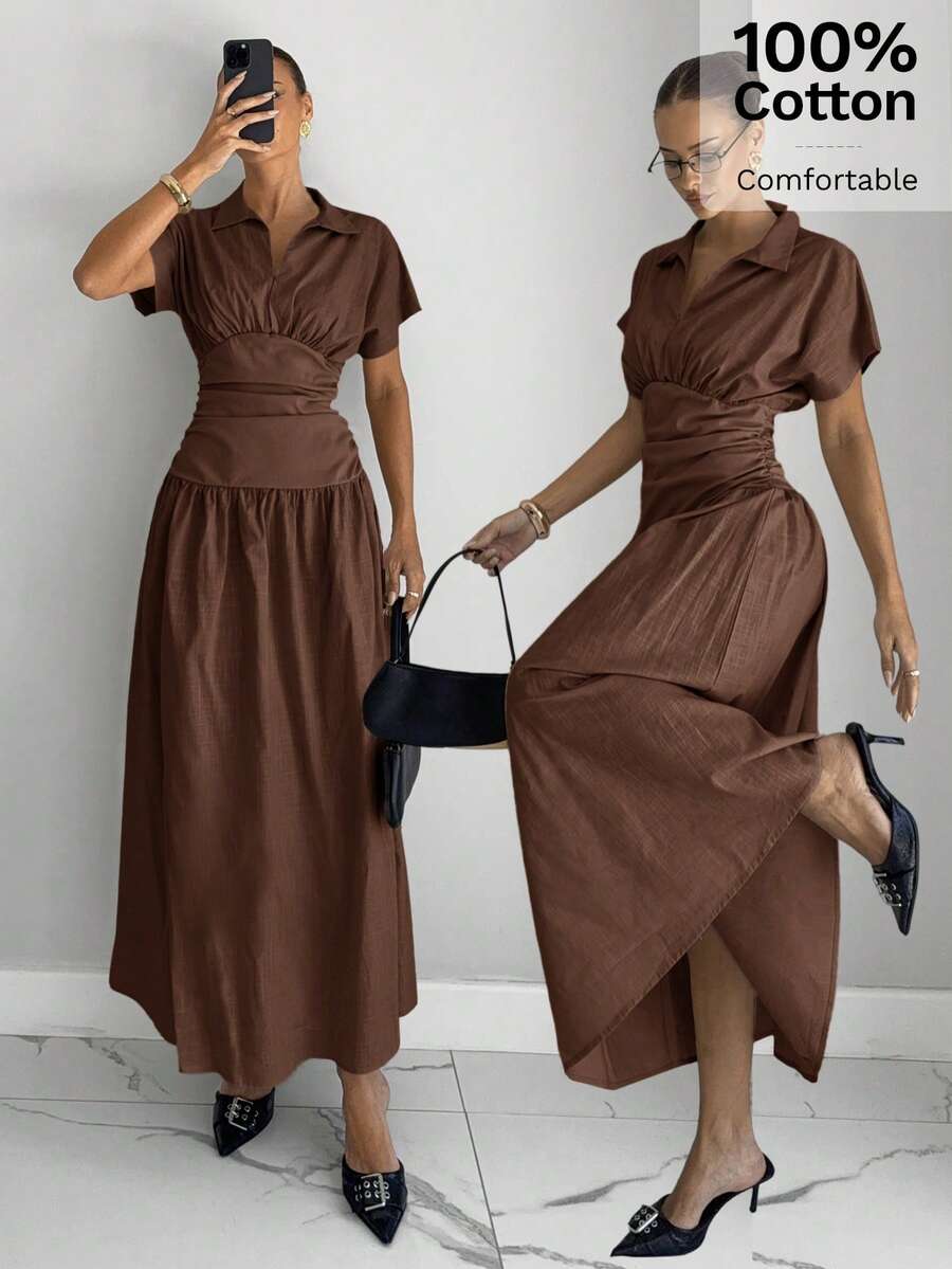 //img.ltwebstatic.com/v4/j/pi/2026/05/13/70/177865147593e8f6fb2589b9a649d6dd7a70ae836e_thumbnail_900x.webp
