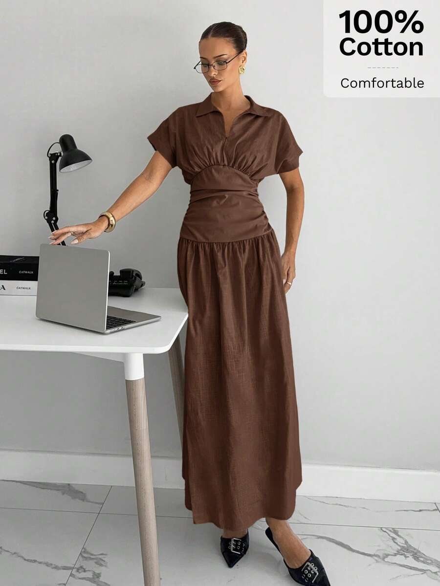 //img.ltwebstatic.com/v4/j/pi/2026/05/13/20/1778651476fc02878f89980840545ffa63eb1ce736_thumbnail_900x.webp
