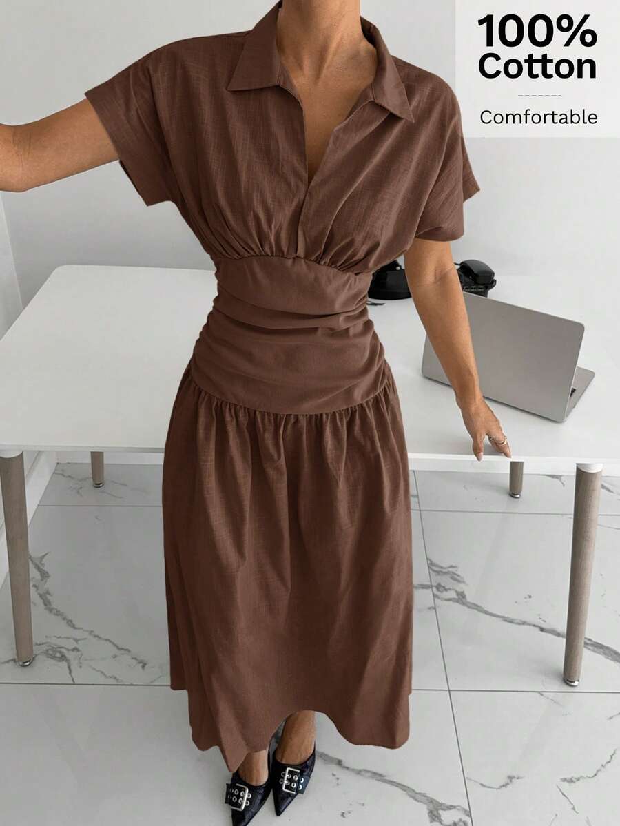 //img.ltwebstatic.com/v4/j/pi/2026/05/13/b1/17786514789461953d36d58dcfe31b90018a1ff333_thumbnail_900x.webp