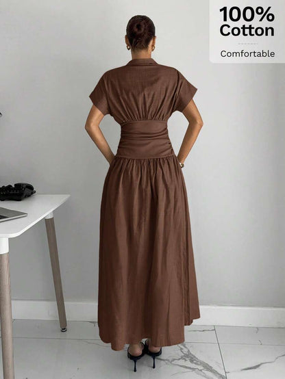 //img.ltwebstatic.com/v4/j/pi/2026/05/13/c0/17786514815617a5f4da9d91cb40c1d097818201dc_thumbnail_900x.webp