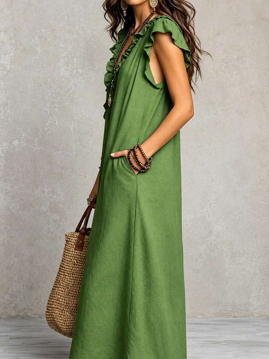 //img.ltwebstatic.com/v4/j/spmp/2026/05/13/b3/177865969976fccf5d759f2ce7b8daa888dfcc56d9_thumbnail_900x.webp