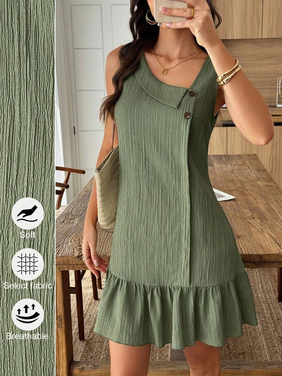 //img.ltwebstatic.com/v4/j/pi/2026/05/13/d5/17786600393fb3951a2645b4a1f0dcd02e046ad11a_thumbnail_900x.webp