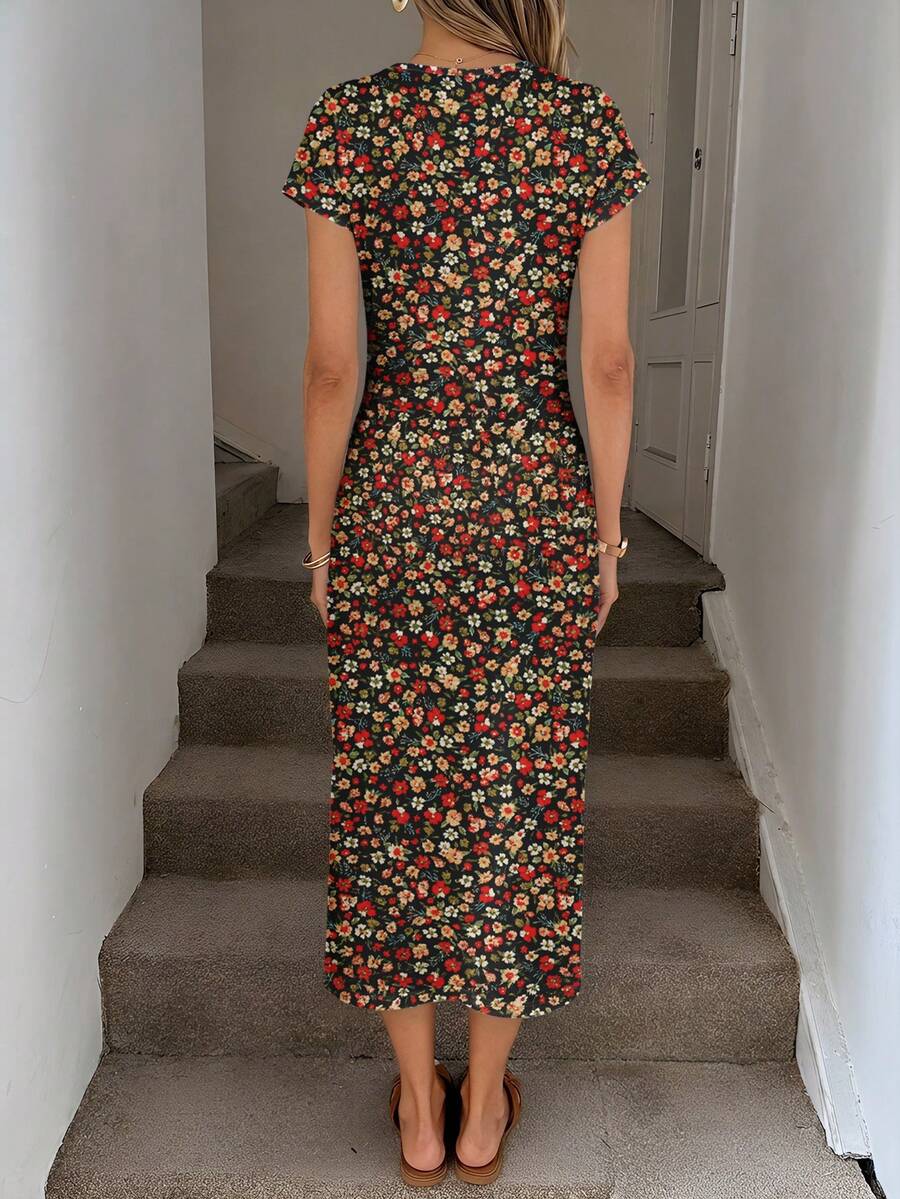 //img.ltwebstatic.com/v4/j/pi/2026/05/13/1a/17786730477245b8a35c55251b27e0c854d1c96d83_thumbnail_900x.webp