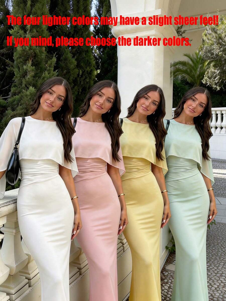 //img.ltwebstatic.com/v4/j/spmp/2026/05/14/d5/1778725918f63b07e1bacb7a9bbeec2aa93676fb3b_thumbnail_900x.webp