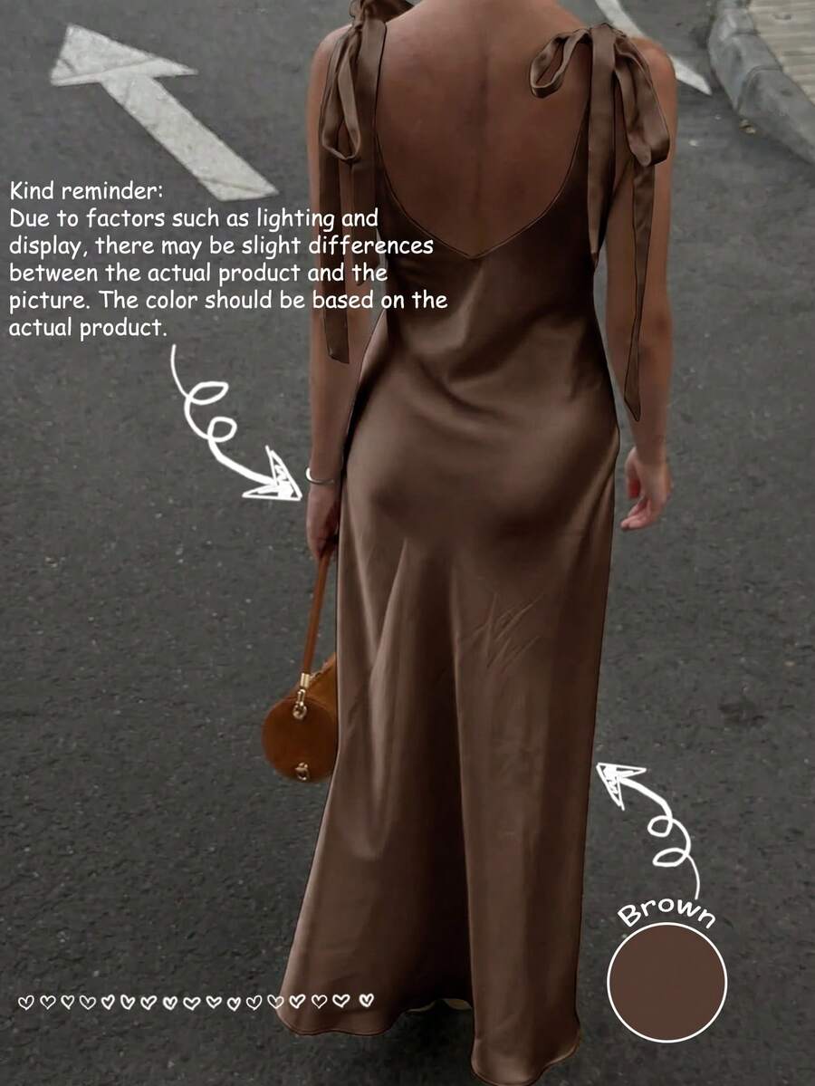 //img.ltwebstatic.com/v4/j/spmp/2026/05/14/03/1778727734f28c3126c32e510bee5c51edd7a7fec0_thumbnail_900x.webp