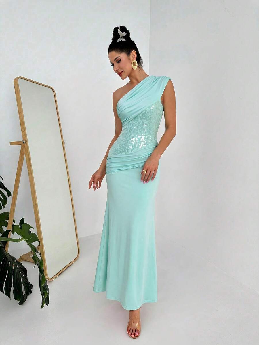 //img.ltwebstatic.com/v4/j/pi/2026/05/14/6a/17787299203c79e080493f17d8fe77e65655cb20a4_thumbnail_900x.webp