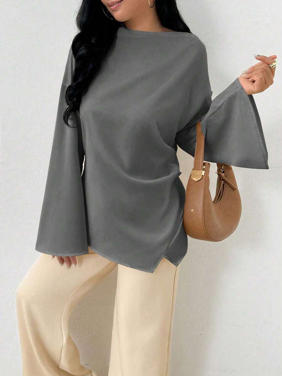 //img.ltwebstatic.com/v4/j/pi/2026/05/14/de/17787302555b66b39dabce4cb194b98edc7519aa1f_thumbnail_900x.webp