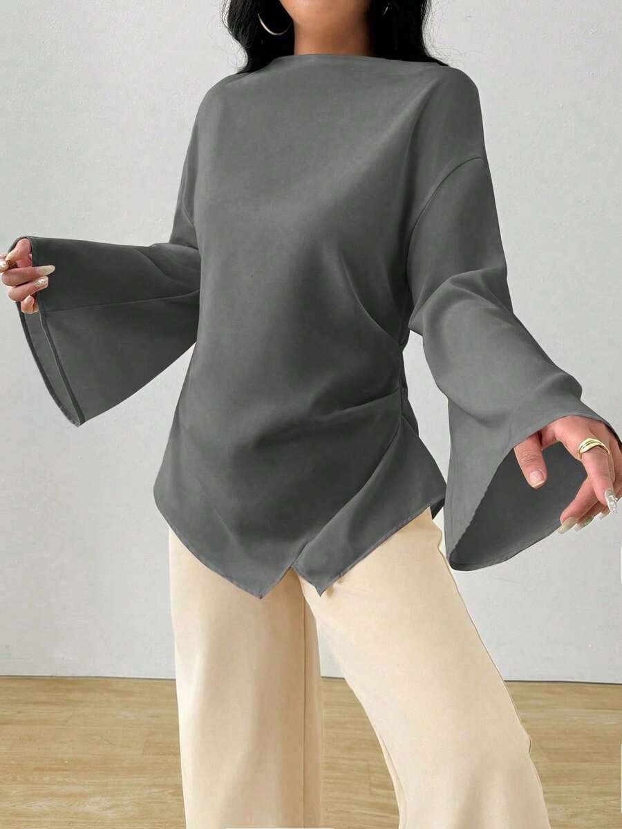 //img.ltwebstatic.com/v4/j/pi/2026/05/14/09/1778730258b33d0a4a8c871bb6c3a1b91244a2cb50_thumbnail_900x.webp