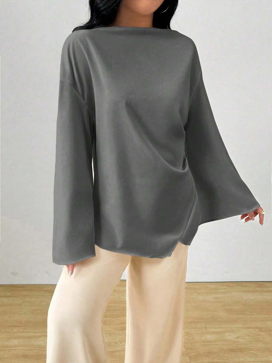 //img.ltwebstatic.com/v4/j/pi/2026/05/14/d9/1778730259102ad8bb5efa4fbf2e8baf66f3b2b9f7_thumbnail_900x.webp