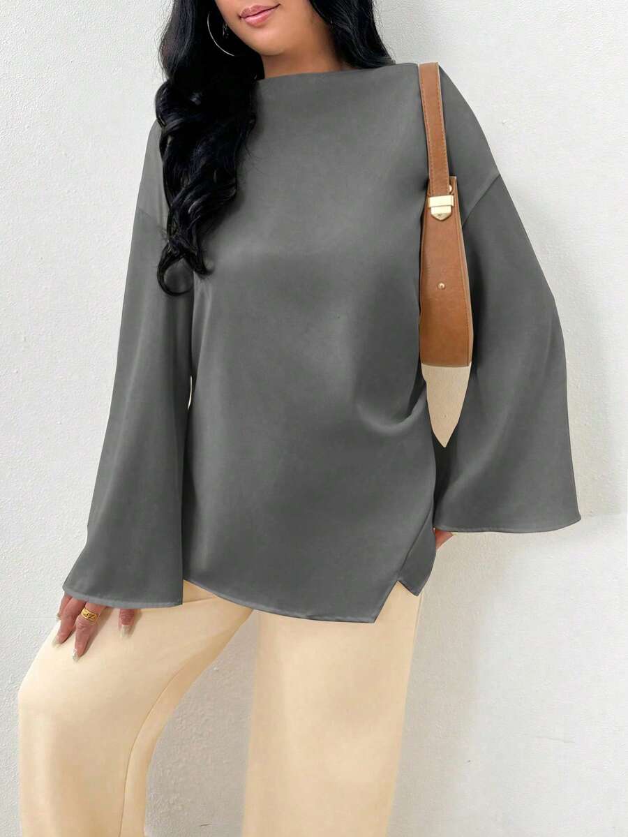 //img.ltwebstatic.com/v4/j/pi/2026/05/14/c0/177873026226543bf999ada7eca5dd163256a064eb_thumbnail_900x.webp