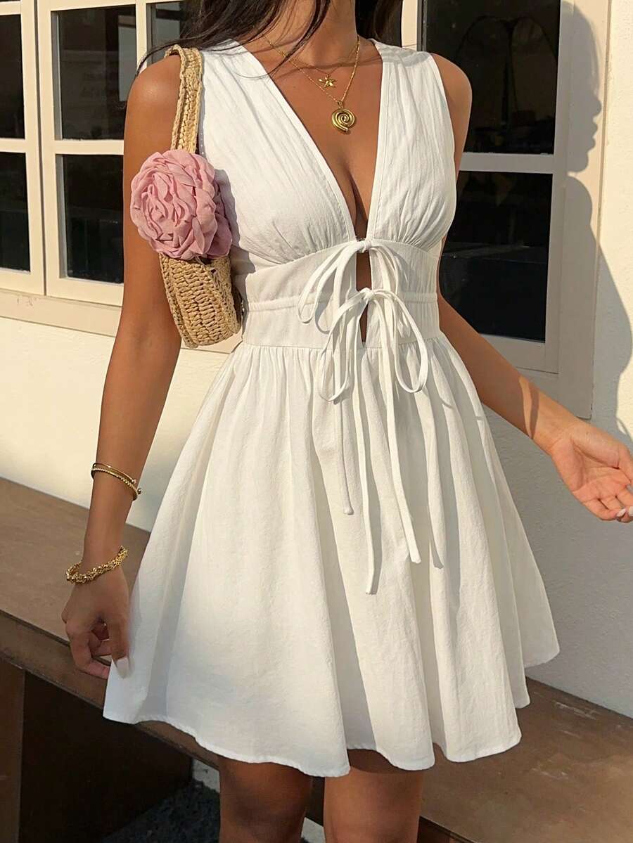 //img.ltwebstatic.com/v4/j/pi/2026/05/14/ce/17787314773e8e45611b9b8cd7b8197e0ead6884ec_thumbnail_900x.webp