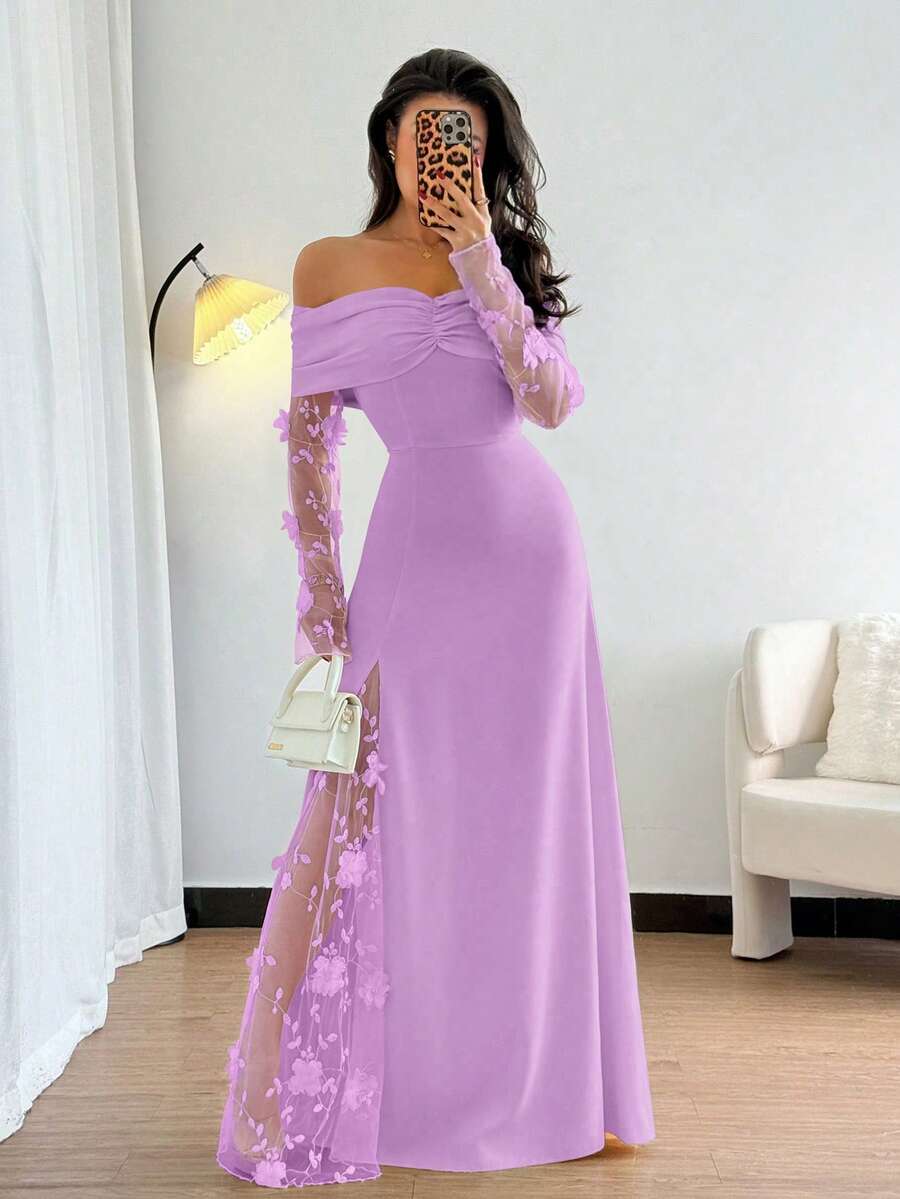 //img.ltwebstatic.com/v4/j/pi/2026/05/14/60/1778751642d5ebe04c19604ffdd338cc1e25749dc7_thumbnail_900x.webp