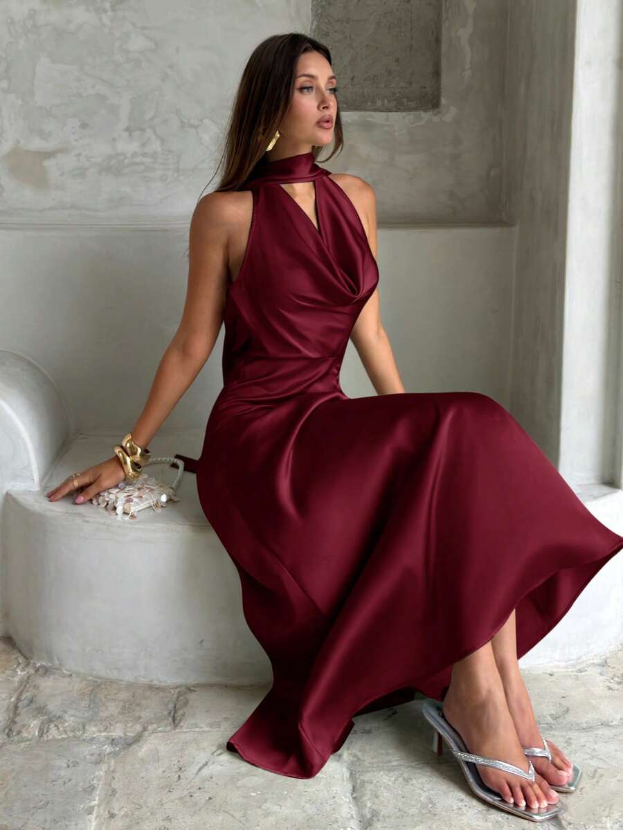 //img.ltwebstatic.com/v4/j/pi/2026/05/15/2d/1778814504939cd10fdf8e7a2c6fd6e1679ff8ebda_thumbnail_900x.webp