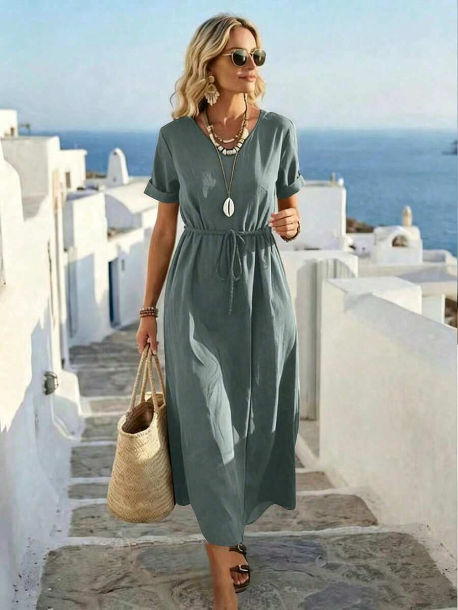 //img.ltwebstatic.com/v4/j/pi/2026/05/15/25/1778828896fcdfe6875305cac9942bdefc6cae8026_thumbnail_900x.webp