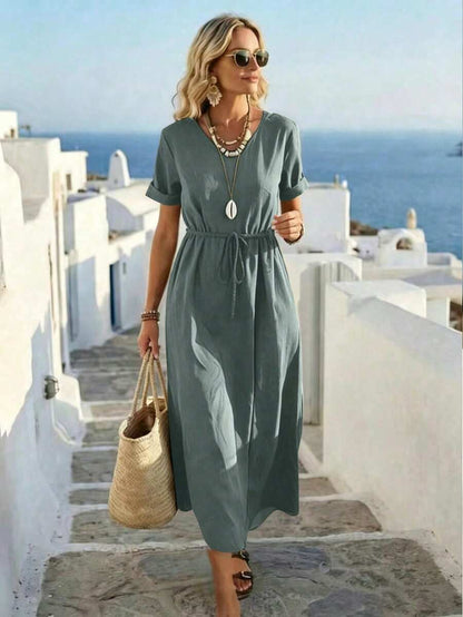 //img.ltwebstatic.com/v4/j/pi/2026/05/15/25/1778828896fcdfe6875305cac9942bdefc6cae8026_thumbnail_900x.webp