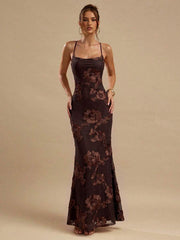 Smeđa kava