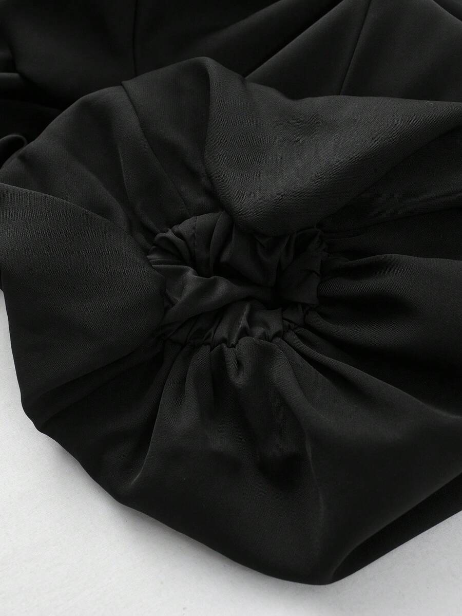 //img.ltwebstatic.com/v4/j/spmp/2026/05/15/77/1778848180b30320a311d425592581ff7b2467d77d_thumbnail_900x.webp
