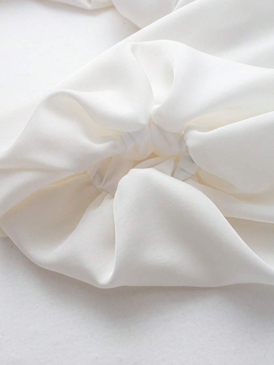 //img.ltwebstatic.com/v4/j/spmp/2026/05/15/1c/177884830643cbb014437260e71c37b10d76697ad4_thumbnail_900x.webp