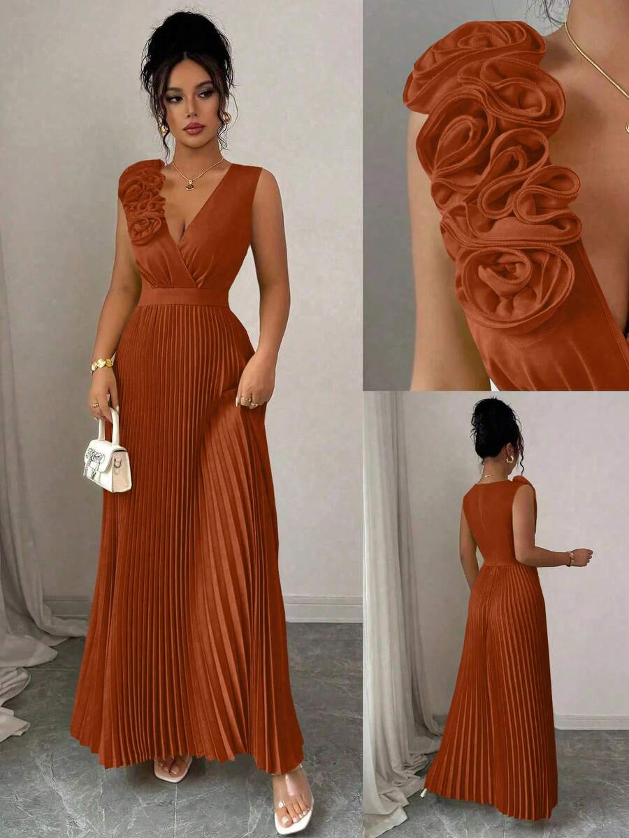 //img.ltwebstatic.com/v4/j/pi/2026/05/18/48/177906766716829e72817fcc9ab8830a484a2fb382_thumbnail_900x.webp