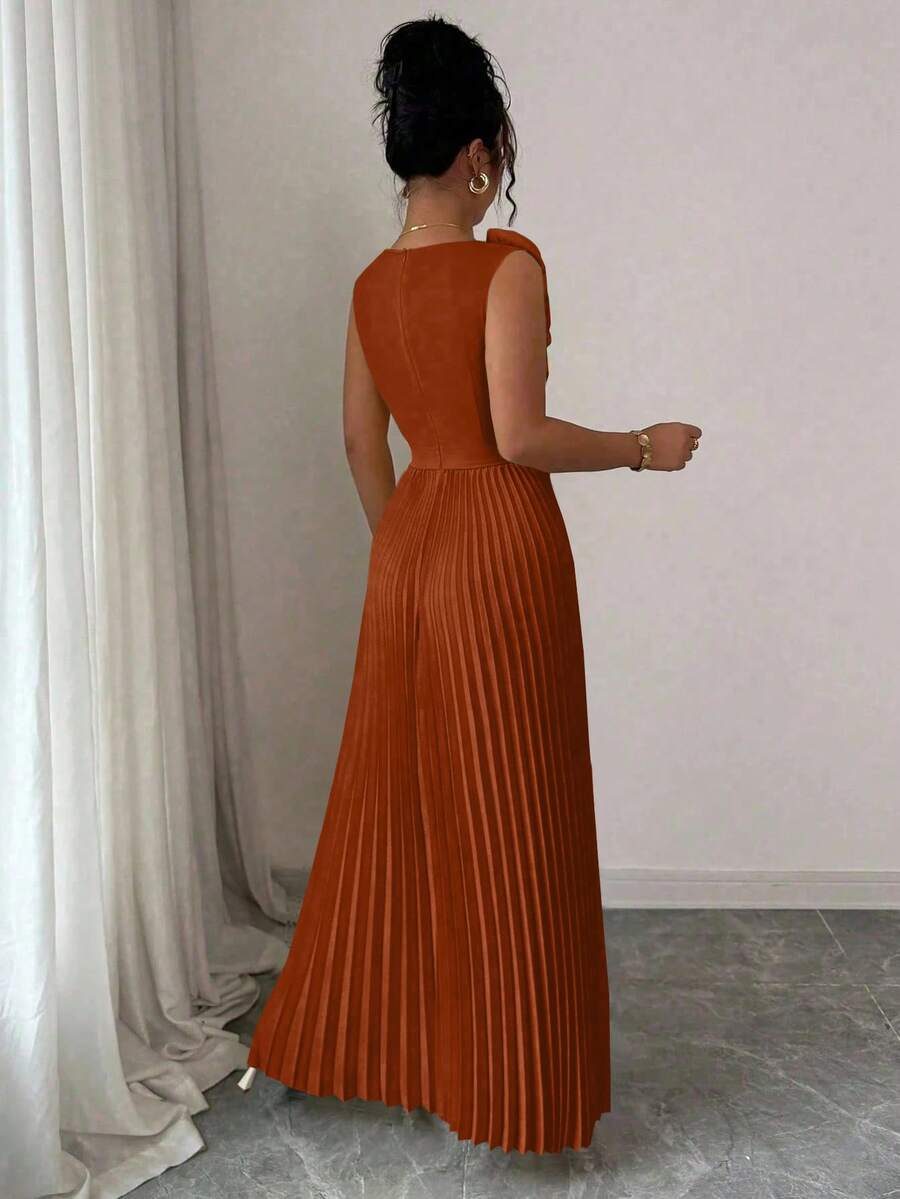 //img.ltwebstatic.com/v4/j/pi/2026/05/18/24/177906766854cb852ddaf1ec483c855da2f7c6fe14_thumbnail_900x.webp
