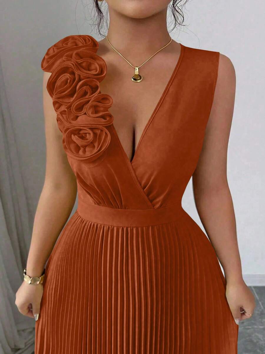//img.ltwebstatic.com/v4/j/pi/2026/05/18/c7/17790676710caf3d38cb40c761aacd776957a0004a_thumbnail_900x.webp