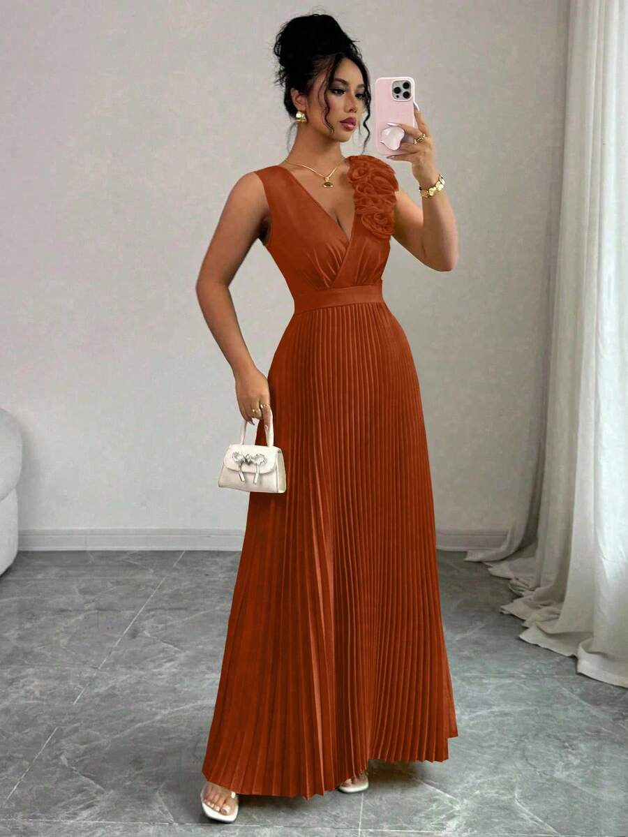 //img.ltwebstatic.com/v4/j/pi/2026/05/18/28/1779067676e4ac1abf386ee56321b388483d99ef32_thumbnail_900x.webp