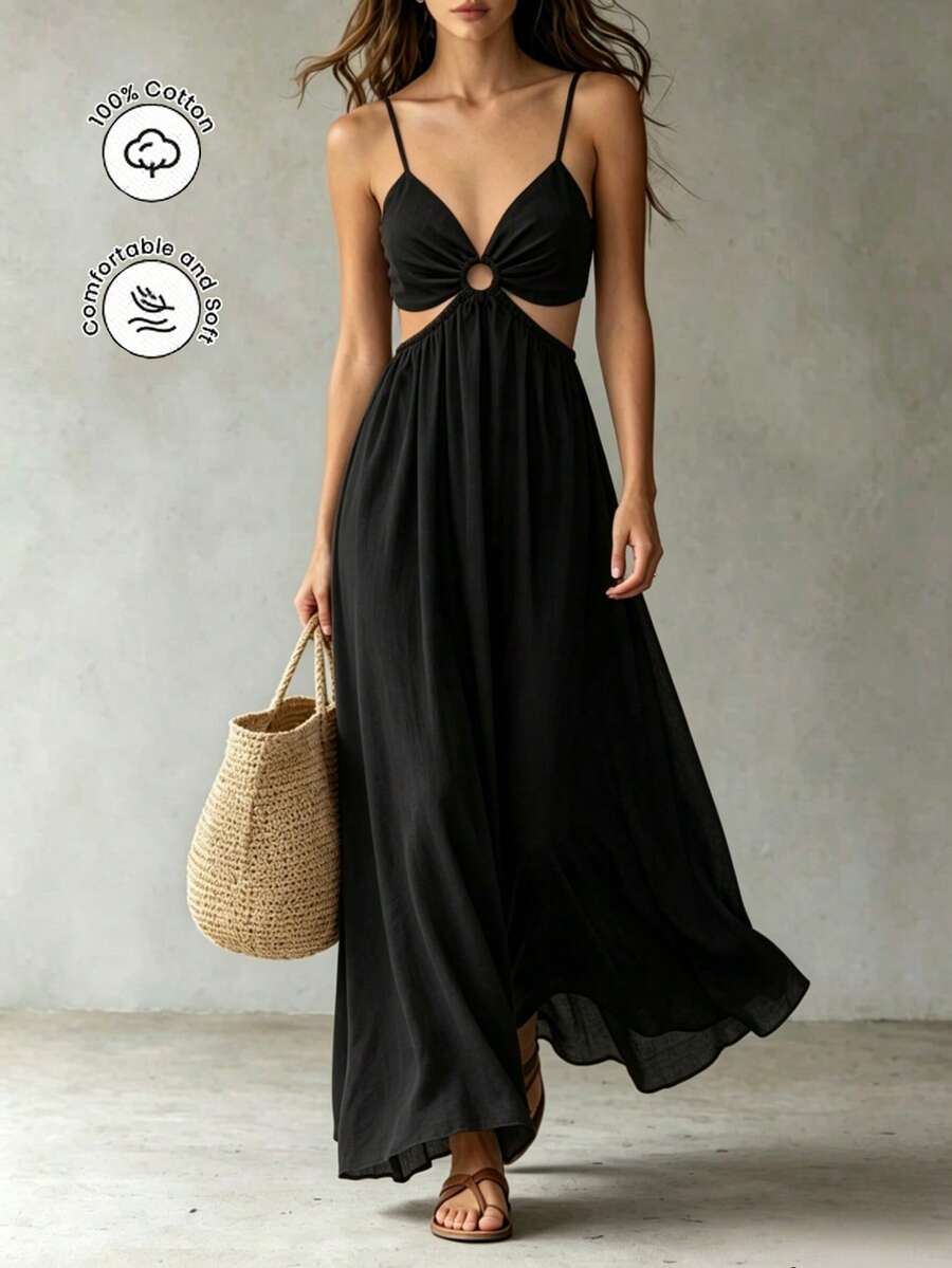 //img.ltwebstatic.com/v4/j/pi/2026/05/18/9e/1779068506b5b84337bcf305232c5b41bf058baab6_thumbnail_900x.webp
