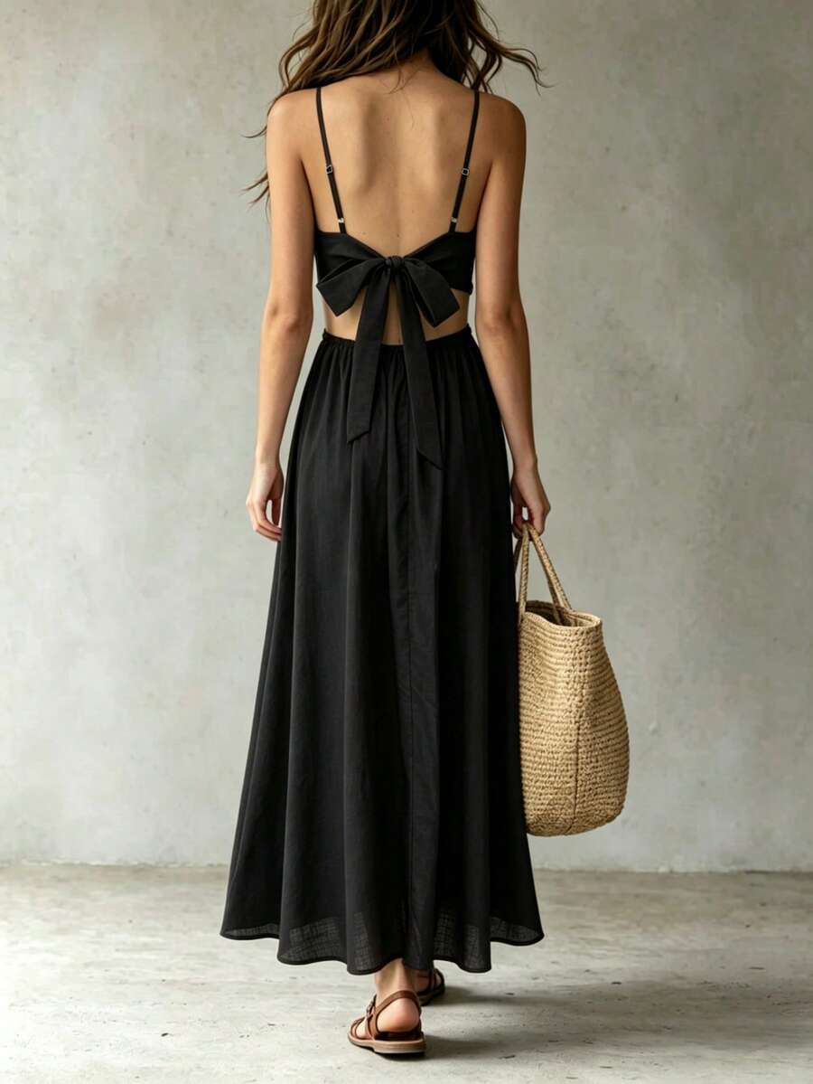 //img.ltwebstatic.com/v4/j/pi/2026/05/18/c0/1779068507ed00c8b5d870b8841d8a9a12a0db766b_thumbnail_900x.webp