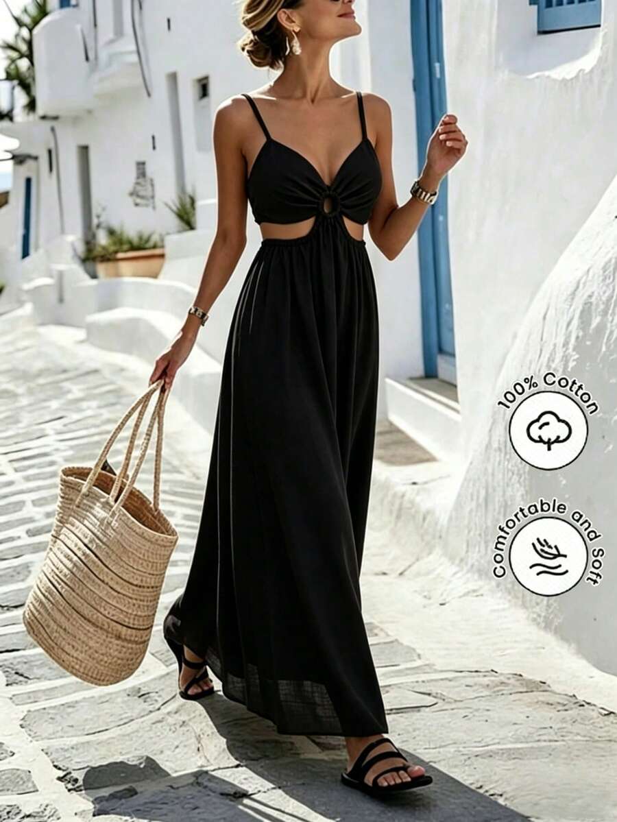 //img.ltwebstatic.com/v4/j/pi/2026/05/18/5f/1779068509e503c51f1ebab8fcac4a49f54c138de9_thumbnail_900x.webp