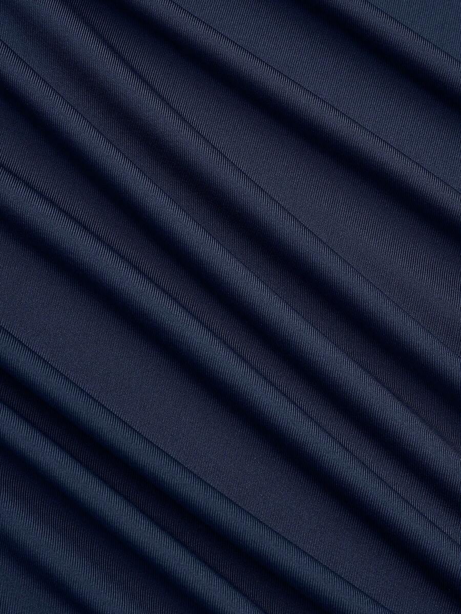 //img.ltwebstatic.com/v4/j/pi/2026/05/18/ff/177907133762c4762b78647cef15e8f48ea0ae3df1_thumbnail_900x.webp