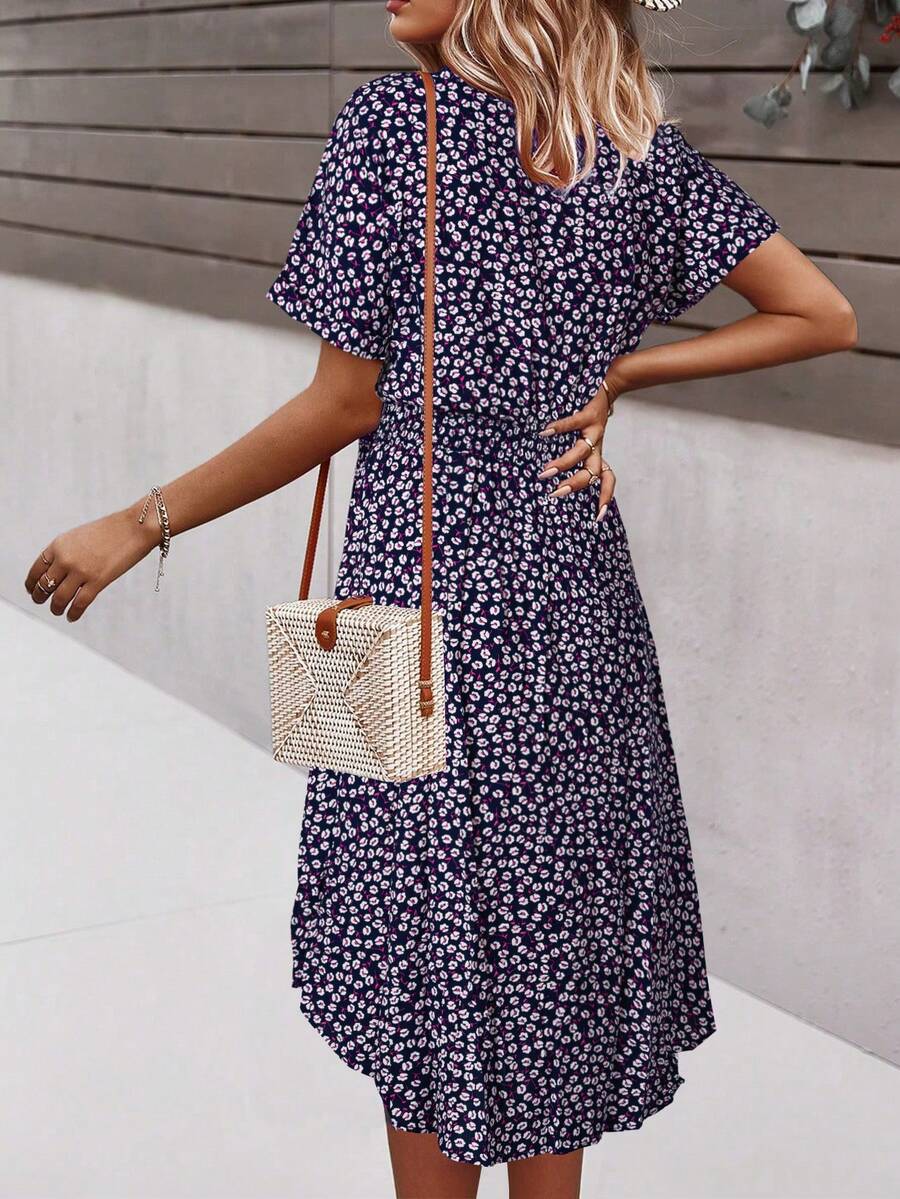//img.ltwebstatic.com/v4/j/pi/2026/05/18/4c/1779073254a6b28de1df3dde22a63c85c0c2064254_thumbnail_900x.webp