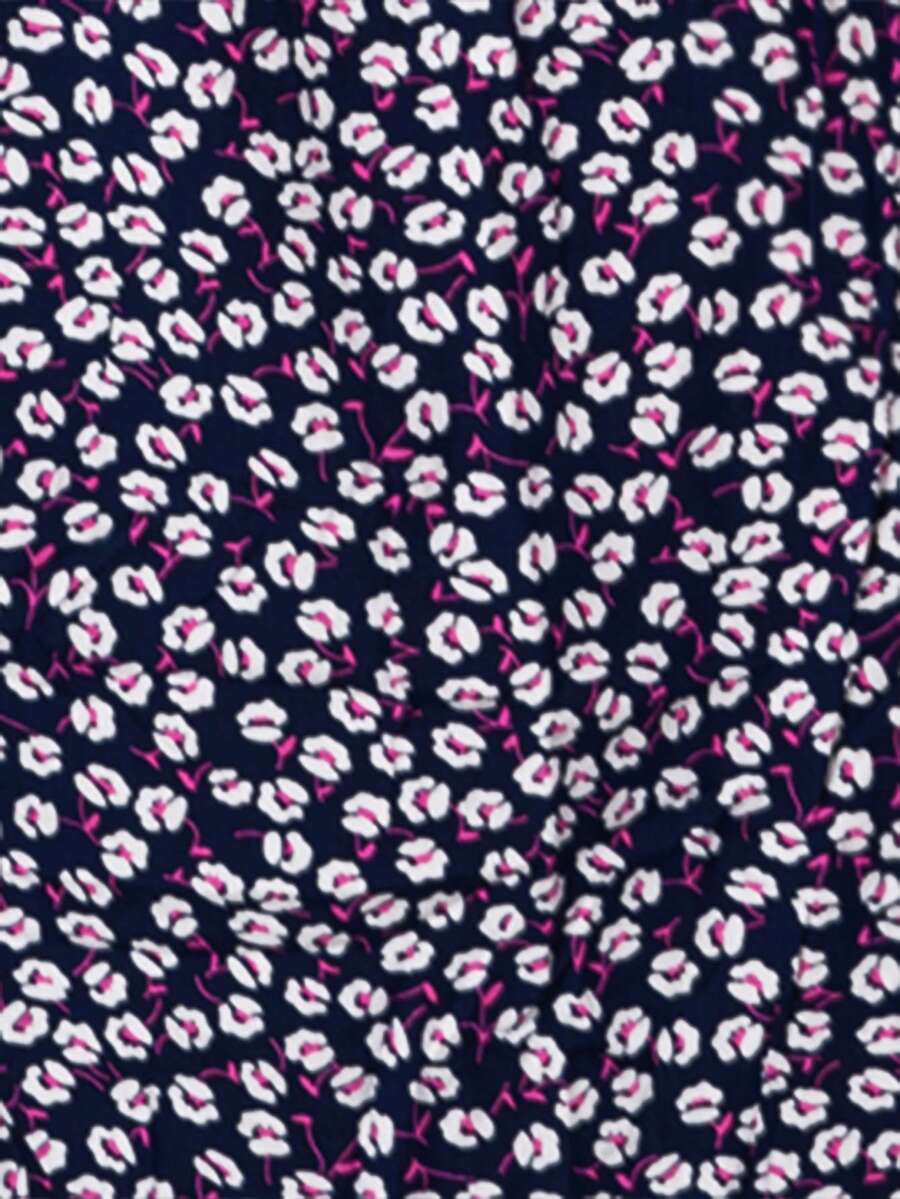 //img.ltwebstatic.com/v4/j/pi/2026/05/18/4c/17790732634e4a63c878168d8cff7cf5f93167ed8b_thumbnail_900x.webp