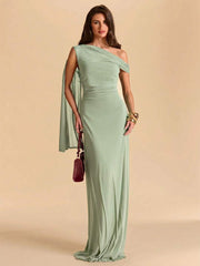 Mint zelena