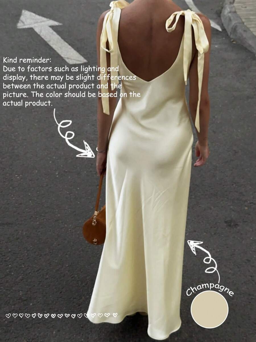 //img.ltwebstatic.com/v4/j/spmp/2026/05/18/0a/1779089755ce8ff5f602f008026ee5b8cf184bf409_thumbnail_900x.webp