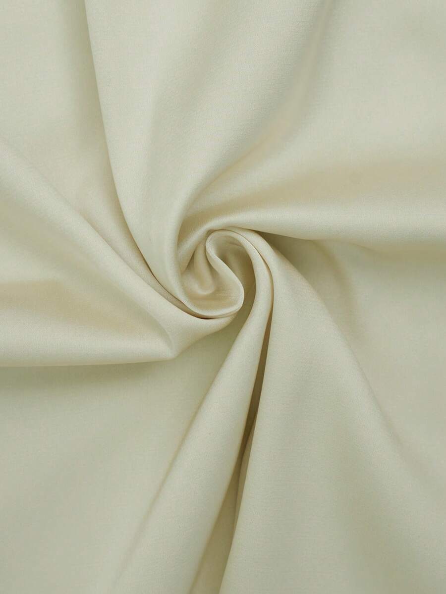 //img.ltwebstatic.com/v4/j/spmp/2026/05/18/f7/1779089780d53fb8f7fb3680fa138ac111f743b1b8_thumbnail_900x.webp