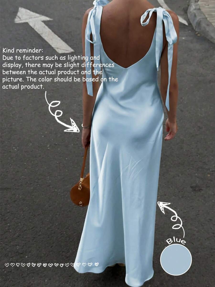 //img.ltwebstatic.com/v4/j/spmp/2026/05/18/0f/1779089812012cf38316c952136b0068959faac8b4_thumbnail_900x.webp