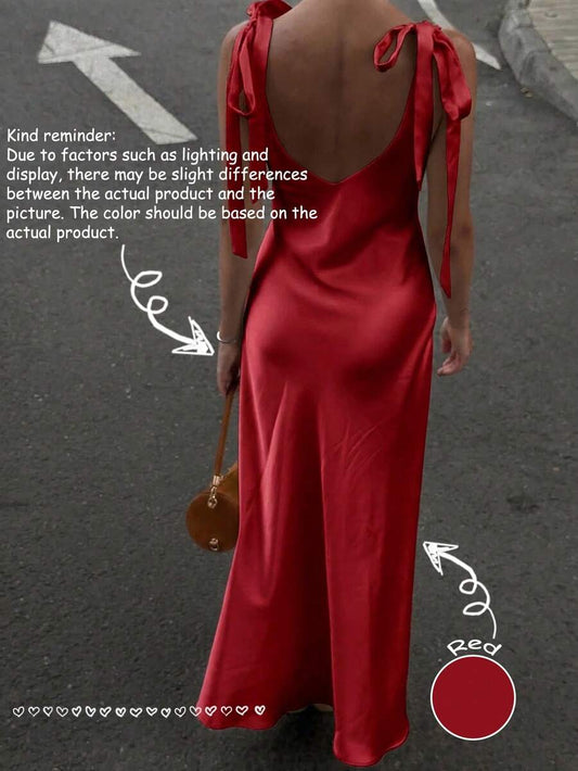 //img.ltwebstatic.com/v4/j/spmp/2026/05/18/1a/17790898712942448eb9f27fa98cfee41ba37de13f_thumbnail_900x.webp