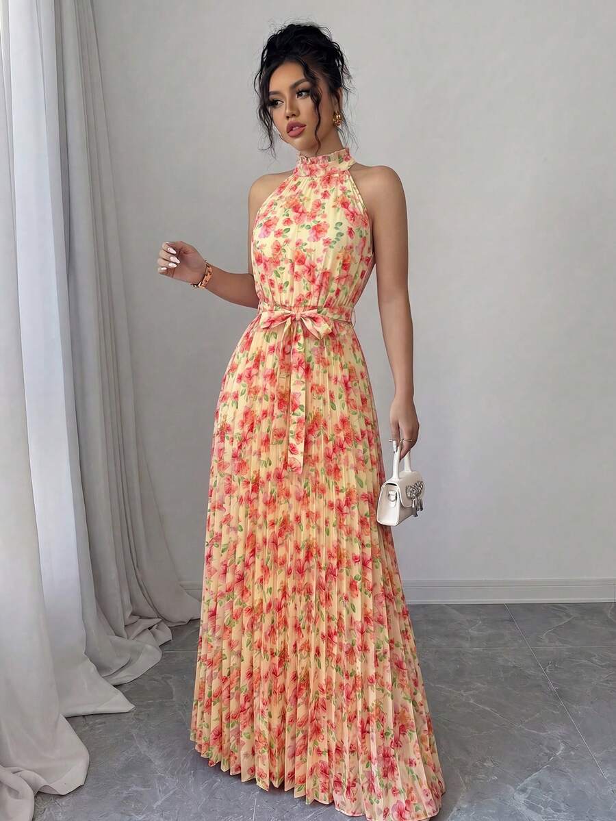 //img.ltwebstatic.com/v4/j/pi/2026/05/18/31/177911172193da4e0e065431b635d06426b3e93582_thumbnail_900x.webp