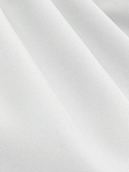 //img.ltwebstatic.com/v4/j/spmp/2026/05/18/c8/177911689000a0bc39d3510d8235299c439d18fe45_thumbnail_900x.webp