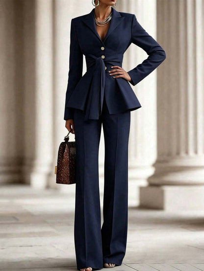 //img.ltwebstatic.com/v4/j/pi/2026/05/19/c9/177915453058cfcb8f5dd7e8c517033267db514e16_thumbnail_900x.webp