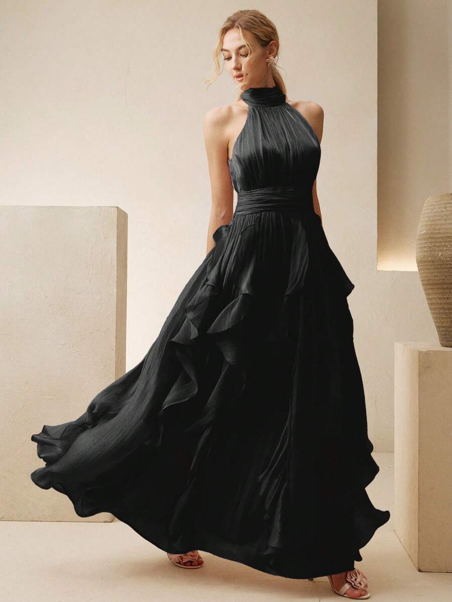 //img.ltwebstatic.com/v4/j/pi/2026/05/19/5d/1779198990ba8bb3d3e380eb65f57bf630b7ccf1cd_thumbnail_900x.webp